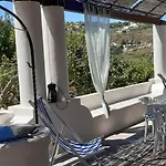 Soprana, Casa Per Vacanze *