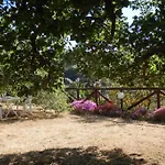 Soprana, Casa Per Vacanze