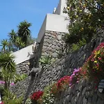 Soprana, Casa Per Vacanze Σπίτι διακοπών