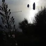 Soprana, Casa Per Vacanze Σπίτι διακοπών *