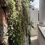 Σπίτι διακοπών Soprana, Casa Per Vacanze