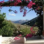 Σπίτι διακοπών Soprana, Casa Per Vacanze *