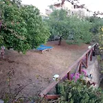 Soprana, Casa Per Vacanze Holiday home