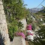 Soprana, Casa Per Vacanze Holiday home Lipari (Isola Lipari)