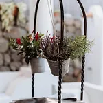 Soprana, Casa Per Vacanze Σπίτι διακοπών