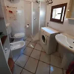 Σπίτι διακοπών Soprana, Casa Per Vacanze