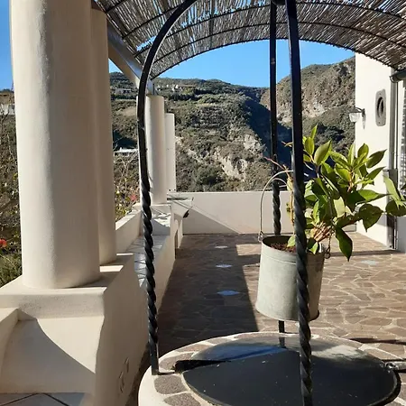 بيت للعطل Soprana, Casa Per Vacanze