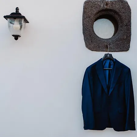 Soprana, Casa Per Vacanze ليباري