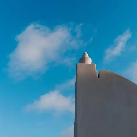 Soprana, Casa Per Vacanze بيت للعطل