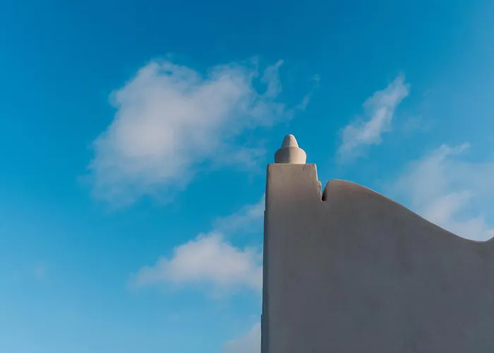 Soprana, Casa Per Vacanze Prázdninový dům