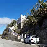 Soprana, Casa Per Vacanze *