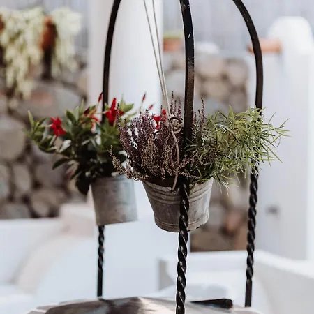 Soprana, Casa Per Vacanze Prázdninový dům
