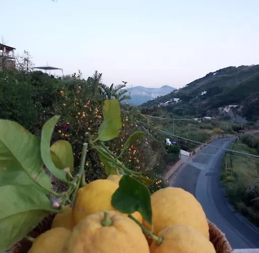 Ferienhaus Soprana, Casa Per Vacanze *