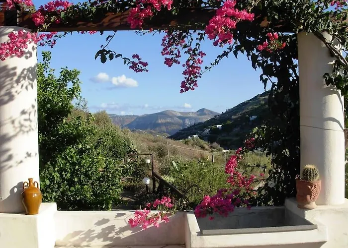 Ferienhaus Soprana, Casa Per Vacanze *