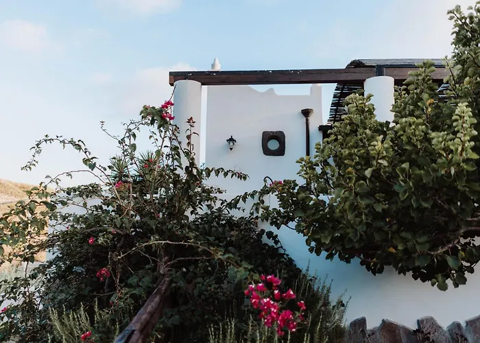 Ferienhaus Soprana, Casa Per Vacanze *